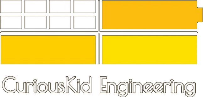 CuriousKid Engineering